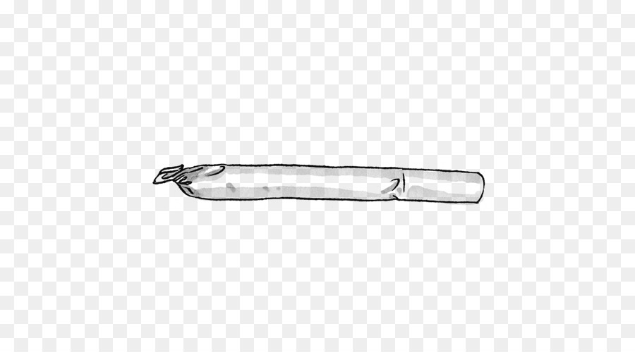 Joint Medical cannabis Blunt - deal with it png download - 500*500 - Free Transparent Joint png Download.