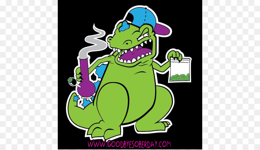 Cannabis smoking Medical cannabis Cartoon - Cartoon Weed png download - 500*518 - Free Transparent Cannabis png Download.