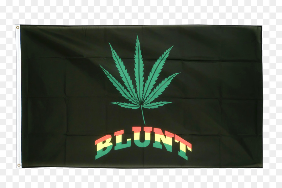 Medical cannabis Flag of Jamaica Blunt - weed blunt png download - 1500*1000 - Free Transparent Cannabis png Download.