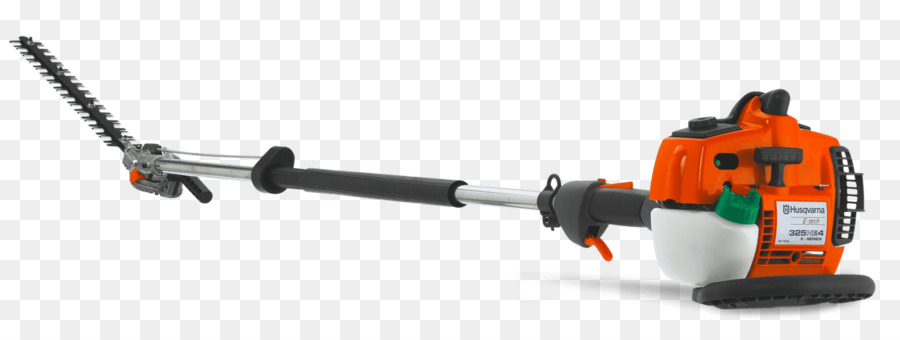 Husqvarna 128LD String trimmer Hedge trimmer Lawn Mowers Husqvarna Group - chainsaw png download - 1920*714 - Free Transparent Husqvarna 128ld png Download.