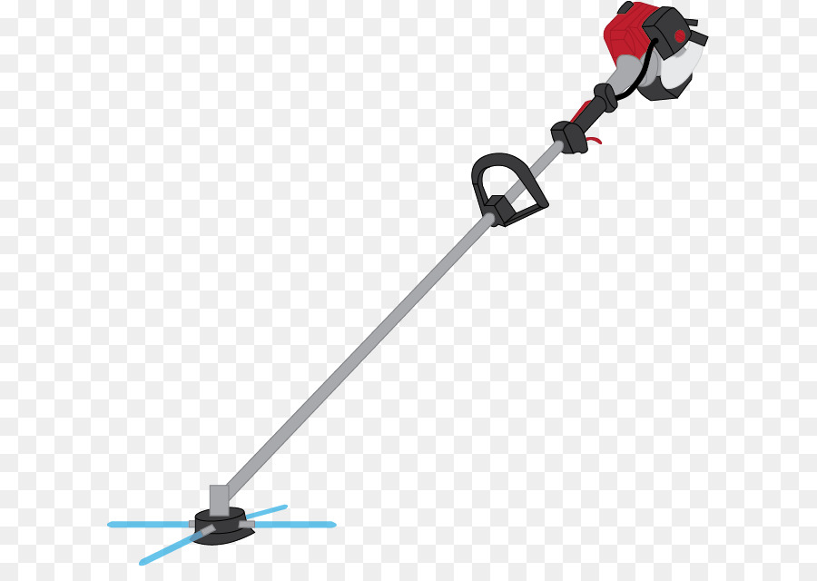 String trimmer Edger Weed Lawn - weed png download - 663*624 - Free Transparent String Trimmer png Download.
