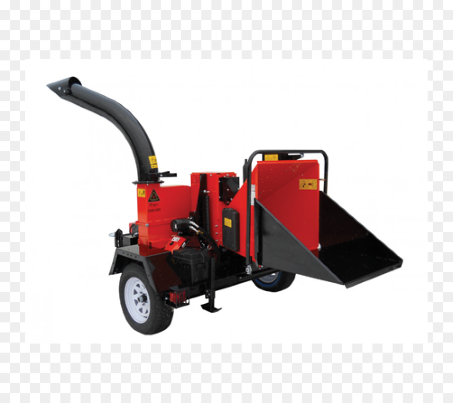 Woodchipper Brighton Mower Service Crusher Vacuum cleaner Weed Eater - dracaena png download - 800*800 - Free Transparent Woodchipper png Download.