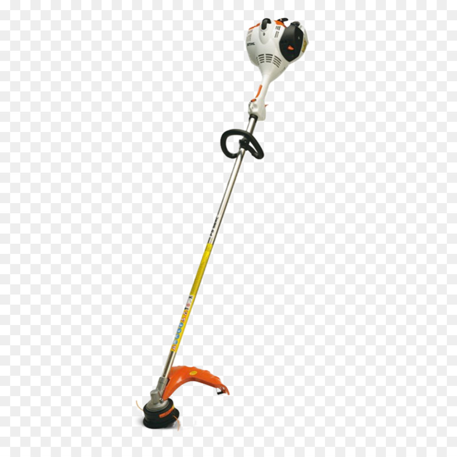 stihl fs45 weed eater