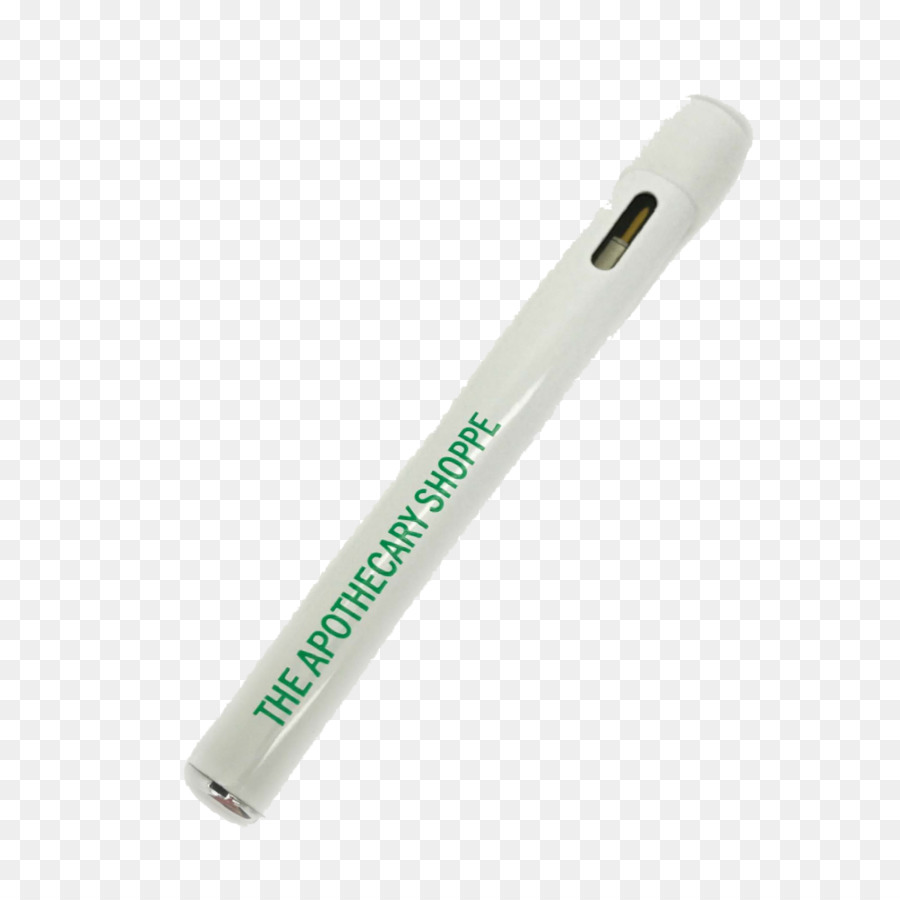 Vaporizer Cannabis Joint The Apothecary Shoppe Pen - name card of weed mildew png download - 1000*1000 - Free Transparent Vaporizer png Download.