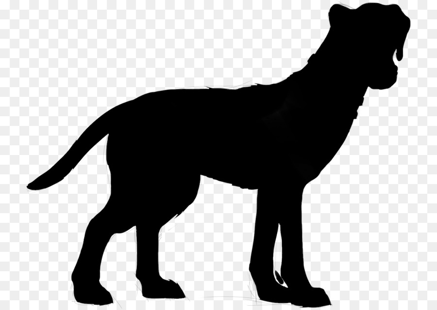 Dachshund Dog breed Silhouette Boxer Image -  png download - 792*638 - Free Transparent Dachshund png Download.