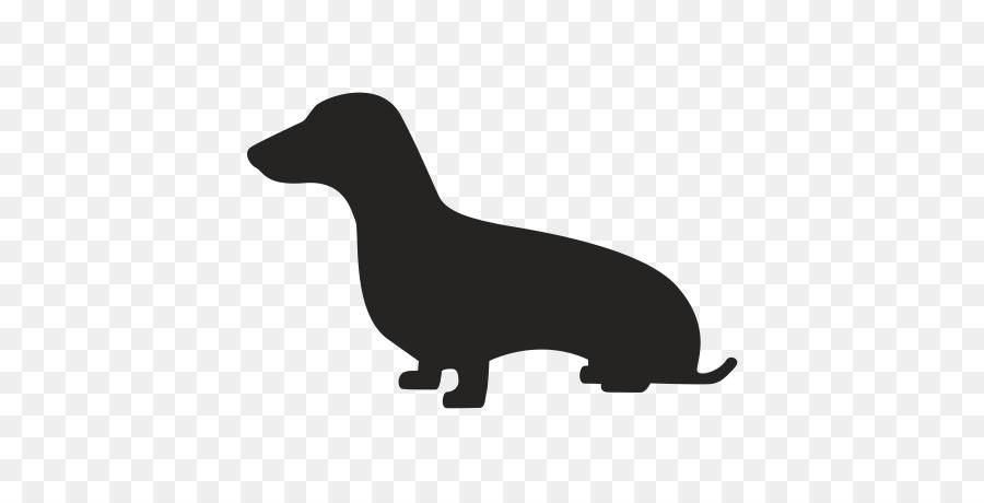 Dachshund Dog breed Car Paper Puppy - car png download - 458*458 - Free Transparent Dachshund png Download.
