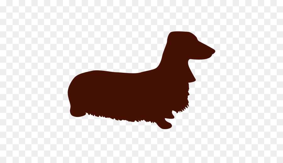 Dachshund Dog breed Puppy Boxer Chow Chow - puppy png download - 512*512 - Free Transparent Dachshund png Download.