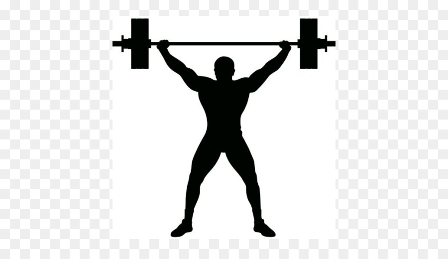 Olympic weightlifting Royalty-free Weight training - barbell png download - 512*512 - Free Transparent Olympic Weightlifting png Download.