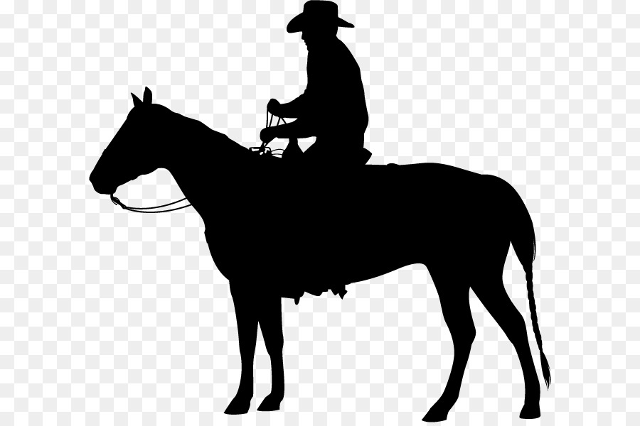 Horse Equestrian Western pleasure Clip art - horse png download - 650*595 - Free Transparent Horse png Download.