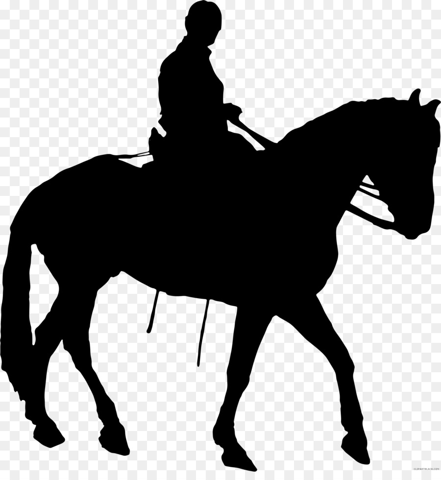Horse Equestrian Silhouette Clip art - horse png download - 2166*2318 - Free Transparent Horse png Download.