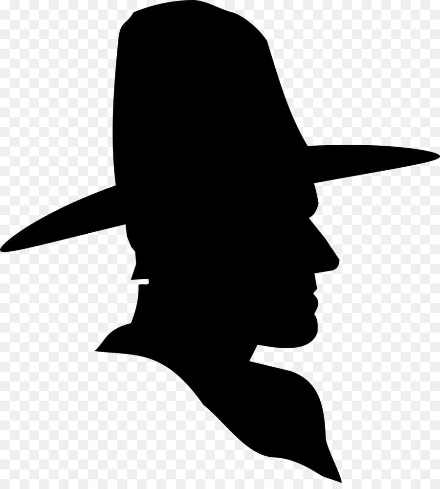 Hopalong Cassidy Cowboy Silhouette Clip art - western png download - 2189*2400 - Free Transparent Hopalong Cassidy png Download.