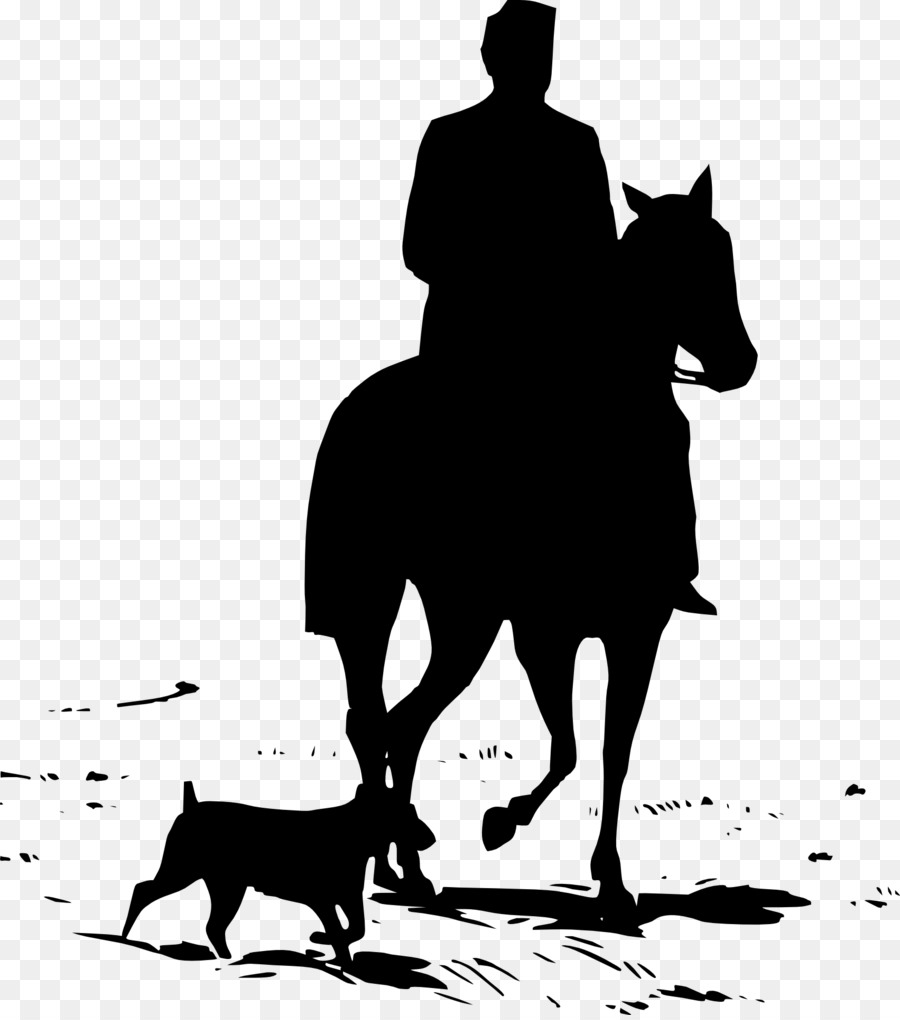 Horse Equestrian Silhouette Clip art - horse png download - 1703*1920 - Free Transparent Horse png Download.