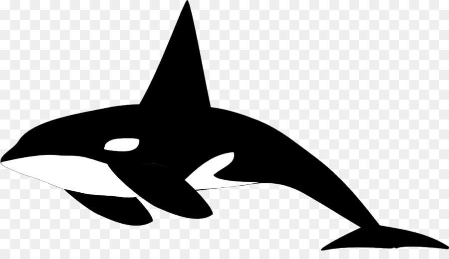 Killer whale Shamu Clip art - Totem Pole Clipart png download - 1080*603 - Free Transparent Killer Whale png Download.
