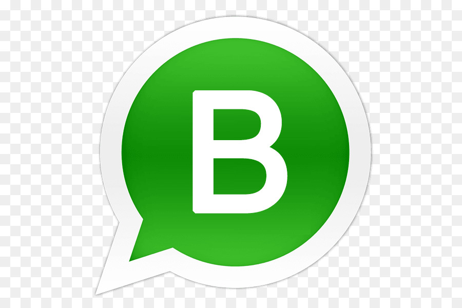 WhatsApp Inc. Business - whatsapp png download - 600*600 - Free Transparent Whatsapp png Download.
