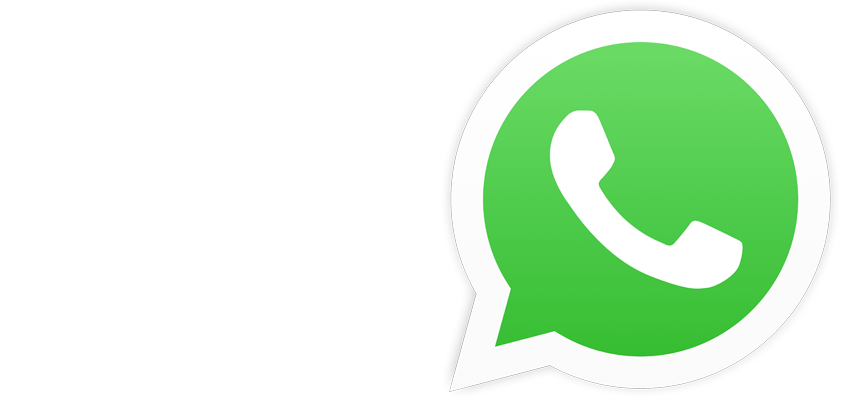 Whatsapp App Whatsapp Download