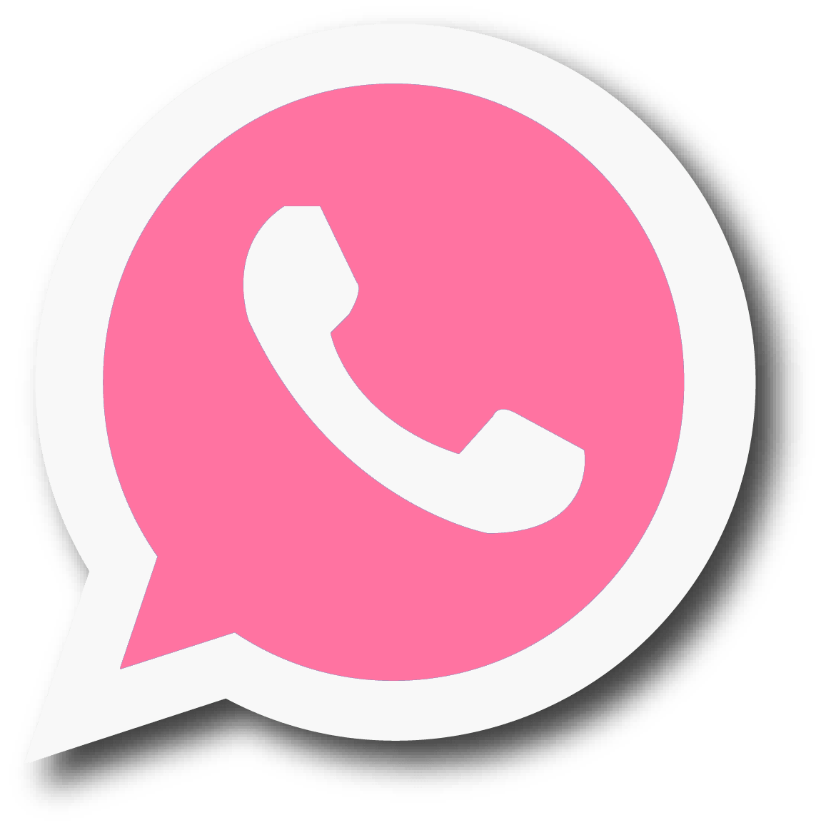 WhatsApp Android Computer Icons Download - whatsapp png download - 1150