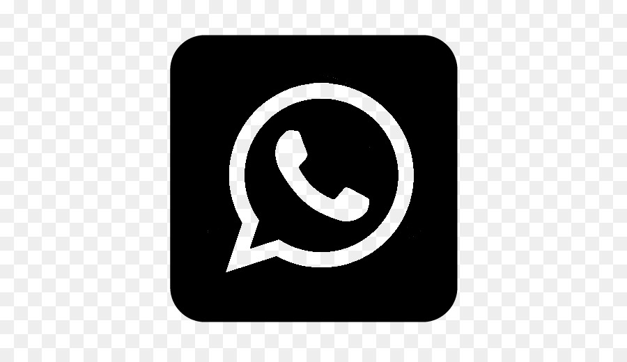 whatsapp icon iphone