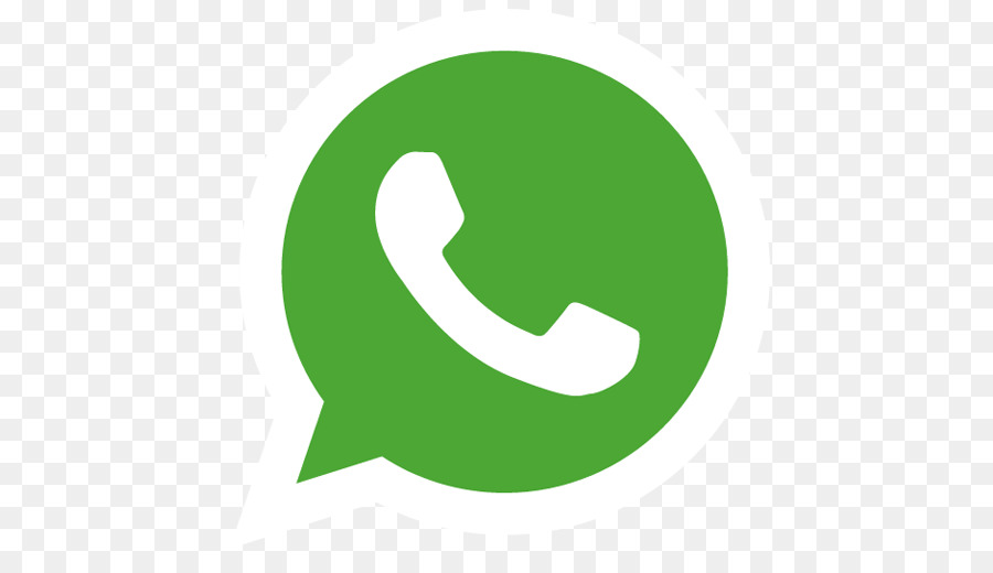 WhatsApp Message Icon - Whatsapp logo PNG png download - 512*512 - Free