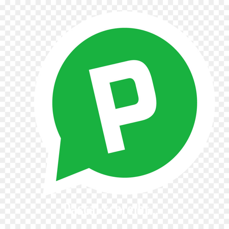 Logo WhatsApp PicsArt Photo Studio Online chat - whatsapp png download - 1080*1080 - Free Transparent Logo png Download.
