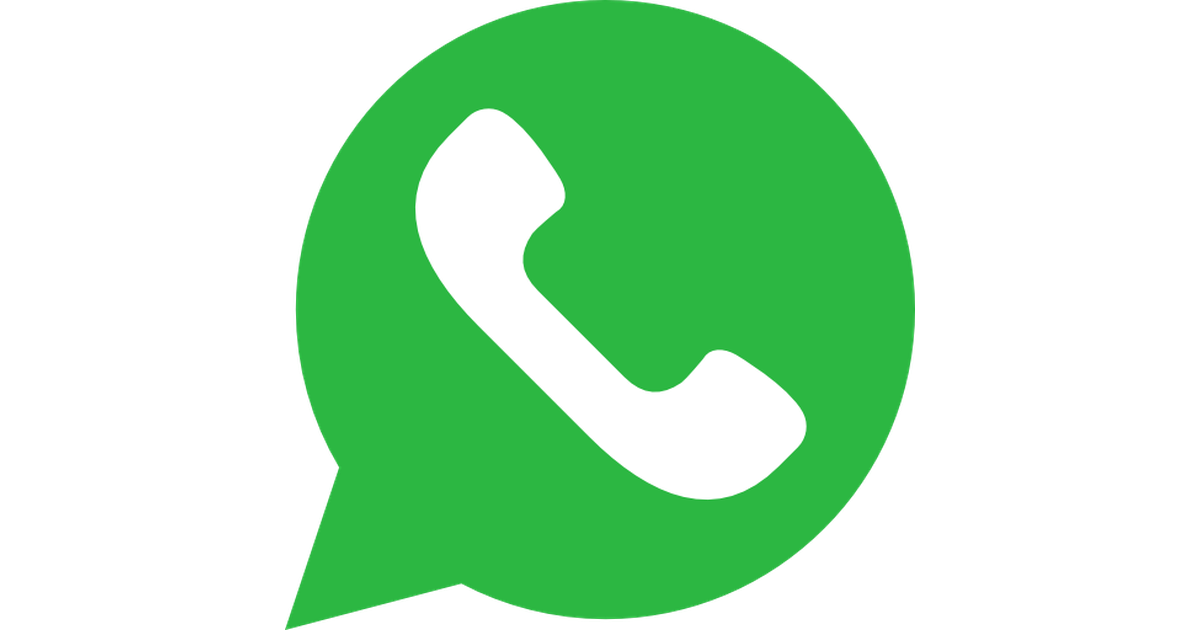 Download whatsapp plus apk for android free latest version