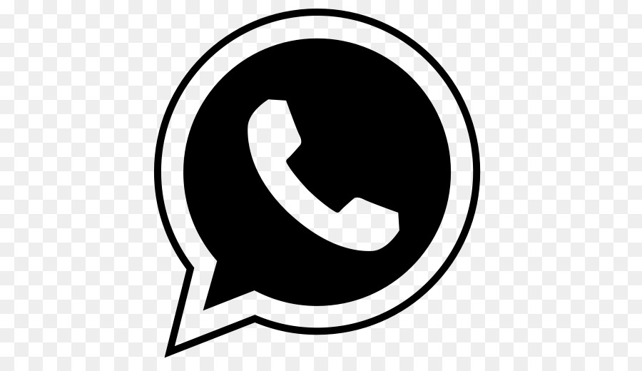 WhatsApp iPhone - whatsapp png download - 512*512 - Free Transparent Whatsapp png Download.