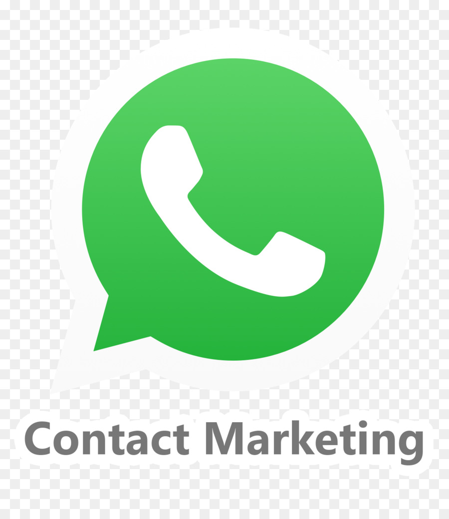 WhatsApp Android Download - whatsapp png download - 1218*1398 - Free Transparent Whatsapp png Download.