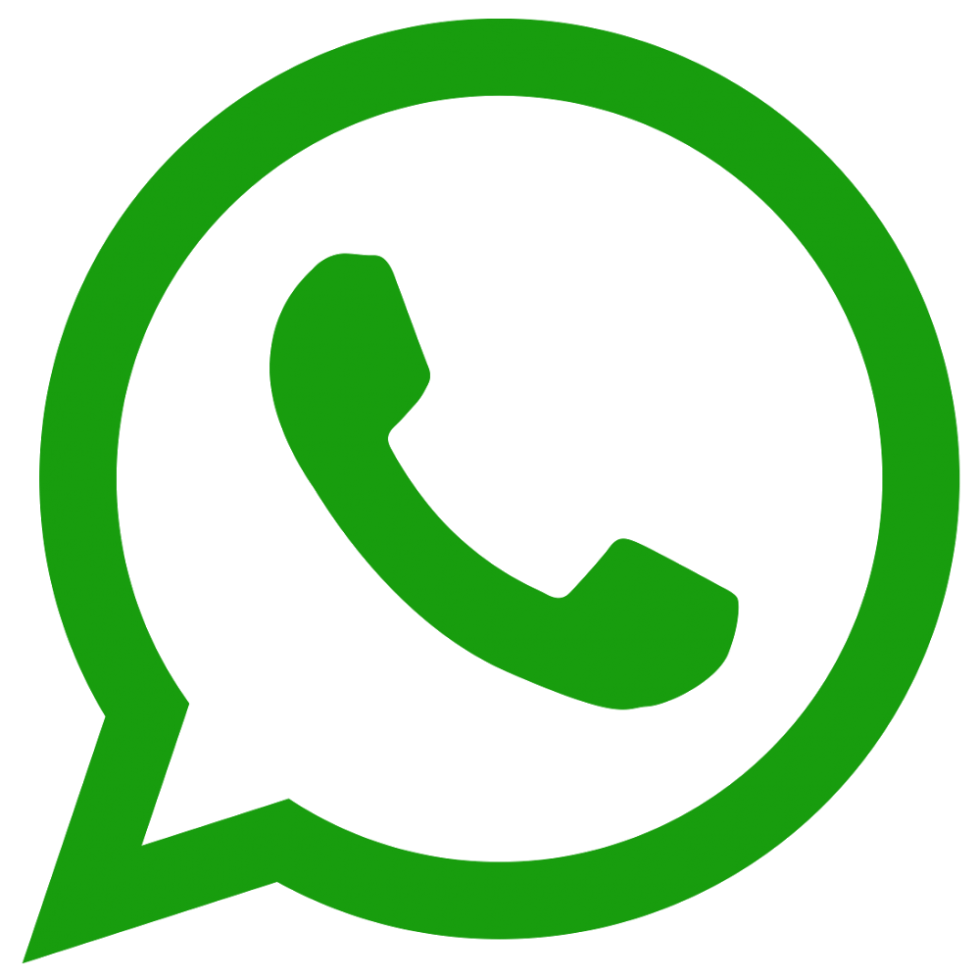 Logo WhatsApp Computer Icons - viber png download - 980*980 - Free