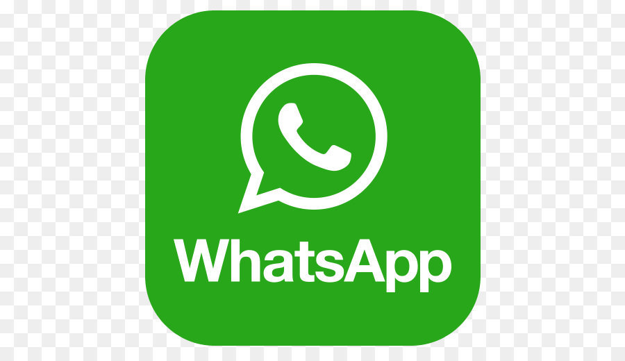 Whatsapp Message Icon Whatsapp Logo Png Png Download 512 512 Free Transparent Whatsapp Png Download Clip Art Library