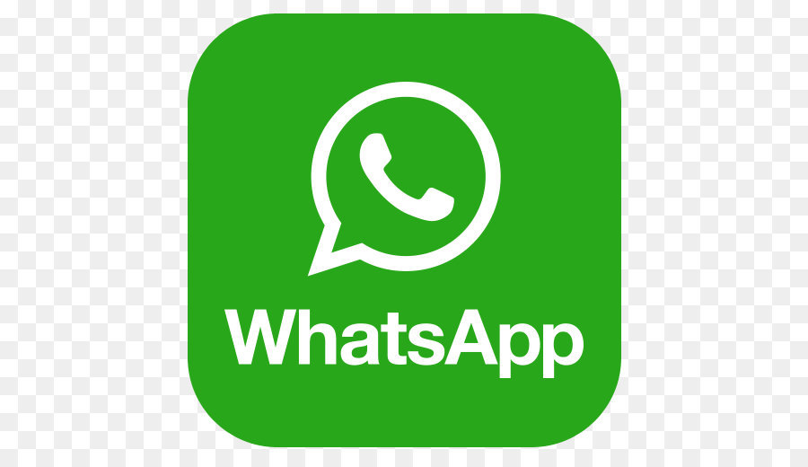 Free Whatsapp Transparent Download Free Clip Art Free Clip Art On Clipart Library