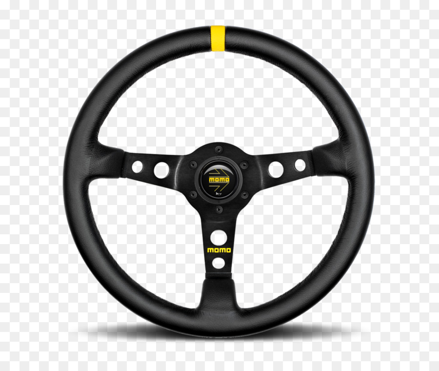 Car Momo Steering wheel - steering wheel png download - 1024*847 - Free Transparent Car png Download.