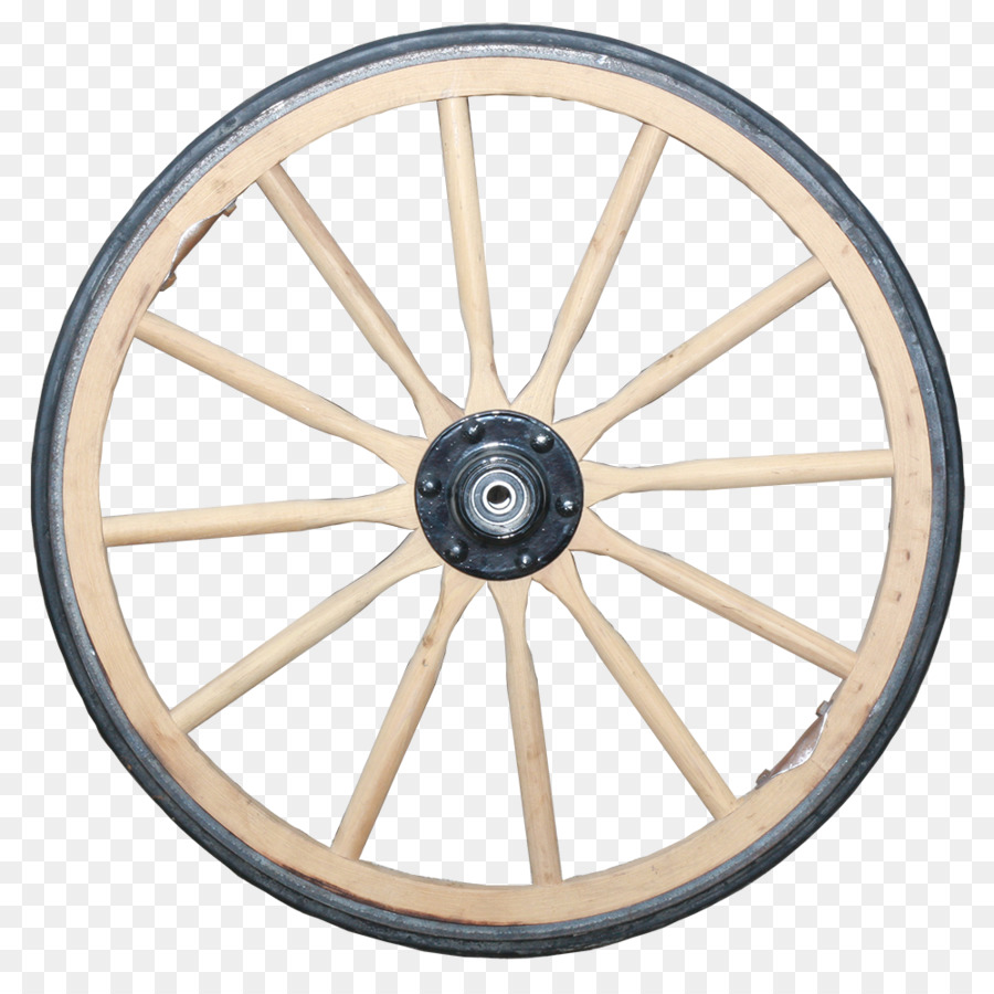 Horse Cart Wheel Spoke - wheel png download - 1000*989 - Free Transparent Horse png Download.