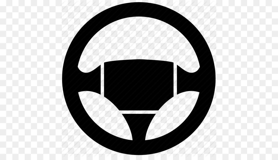 Car Volkswagen Driving Computer Icons Wheel - Png Wheels Transparent png download - 512*512 - Free Transparent Car png Download.