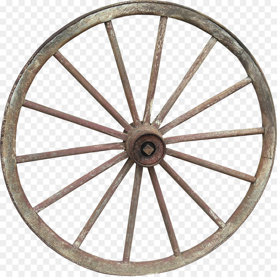 Wagon Wheel Cart Spoke - wheel rim png download - 1222*1218 - Free Transparent Wagon Wheel png Download.