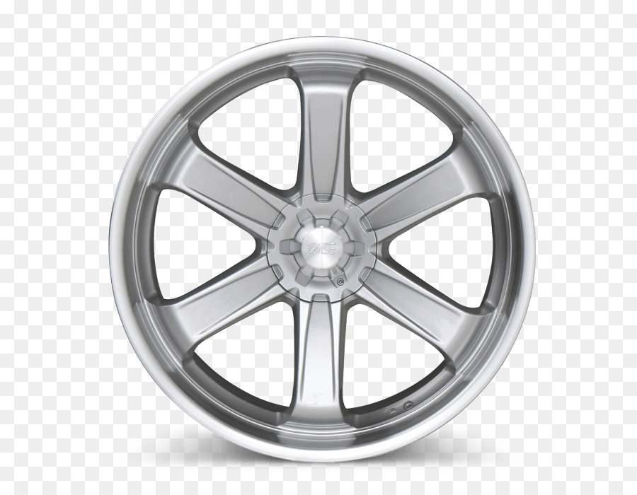 Car Rim Wheel - car wheel png download - 700*700 - Free Transparent Car png Download.