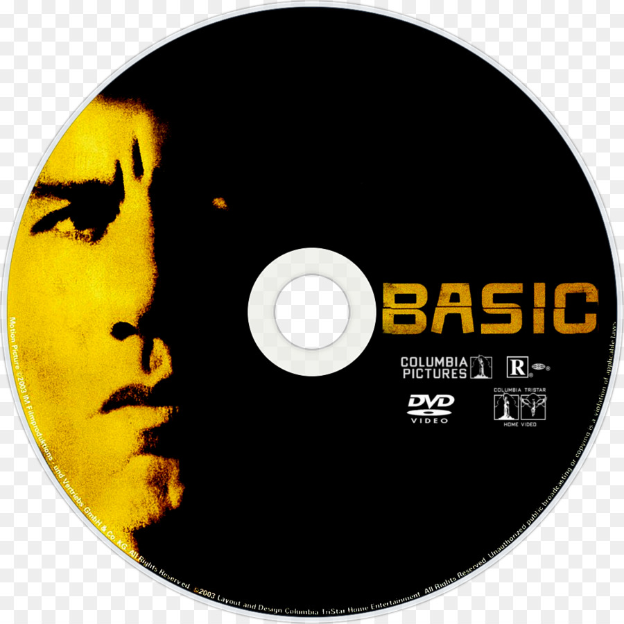 Columbia Pictures Compact disc DVD TriStar Pictures Television - dvd png download - 1000*1000 - Free Transparent Columbia Pictures png Download.