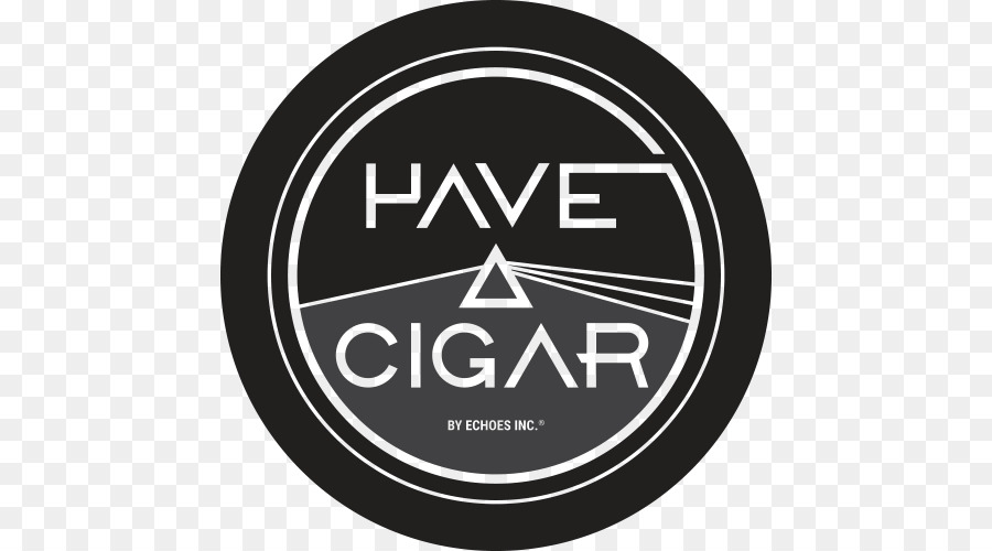 Have a Cigar Thriller Every Last Lie Pink Floyd YouTube - youtube png download - 500*500 - Free Transparent  png Download.