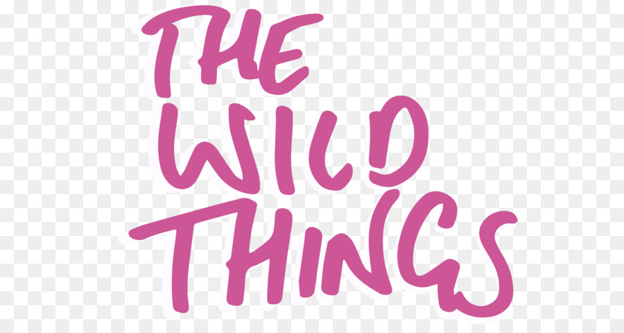 Logo Brand Font - Where the wild things are png download - 2947*1570 - Free Transparent Logo png Download.
