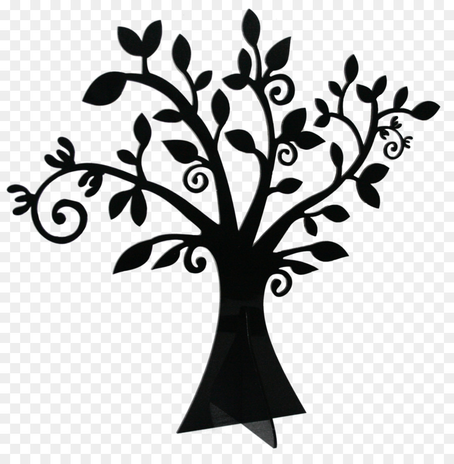 Tree Drawing Publishing Root Clip art - family tree png download - 2151*2160 - Free Transparent Tree png Download.