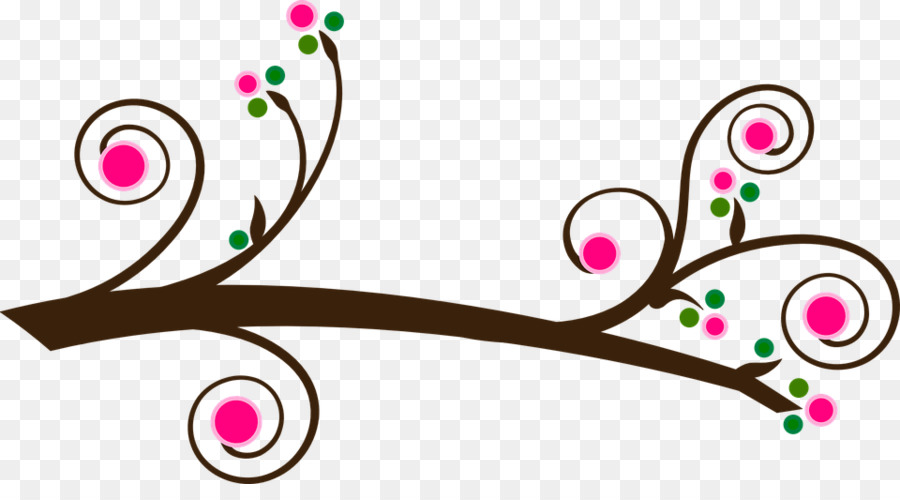 Branch Tree Clip art - tree png download - 960*516 - Free Transparent  png Download.