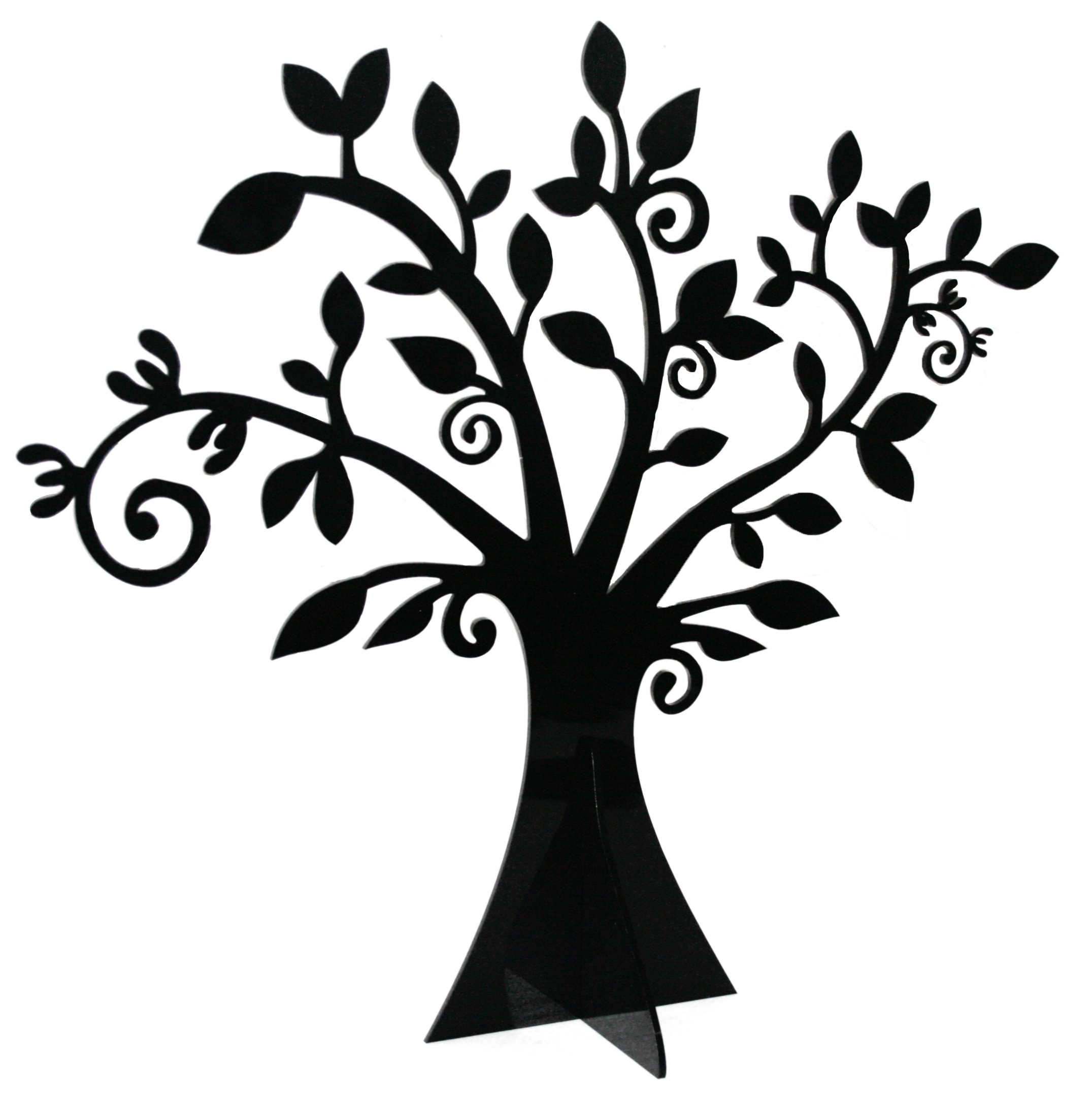 Tree Drawing Publishing Root Clip Art Family Tree Png Download 2151 2160 Free Transparent Tree Png Download Clip Art Library