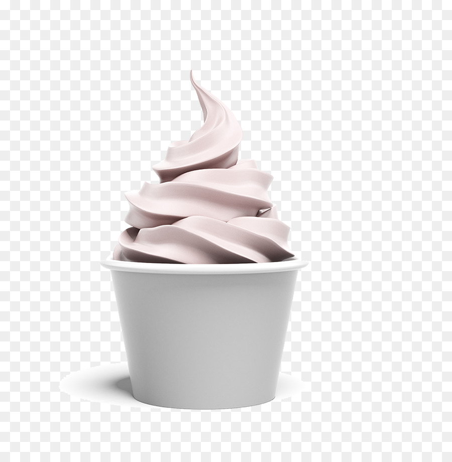 Ice Cream Cones Frozen yogurt Sundae - ice cream png download - 815*908 - Free Transparent Ice Cream png Download.
