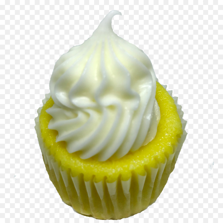 Cupcake Frosting & Icing White chocolate Buttercream - raspberry coconut flour cupcakes png download - 1100*1100 - Free Transparent Cupcake png Download.