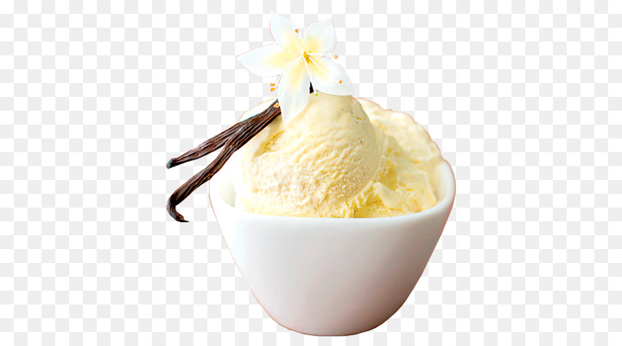Ice cream Pecan pie Milk Flavor - ice cream png download - 500*500 - Free Transparent Ice Cream png Download.