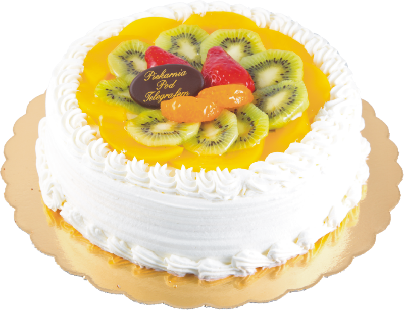 Torte Cream pie Fruitcake Birthday cake Cheesecake - Birthday png