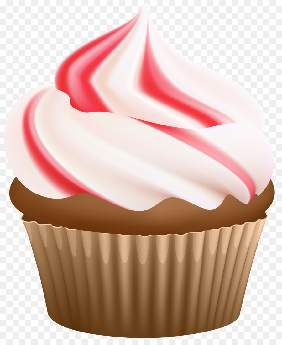 Cupcake Muffin Cream - candy png download - 6623*8000 - Free Transparent Cupcake png Download.