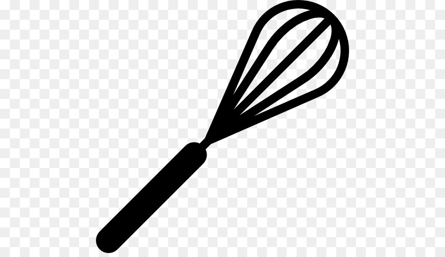 Computer Icons Whisk - whisk png download - 512*512 - Free Transparent Computer Icons png Download.