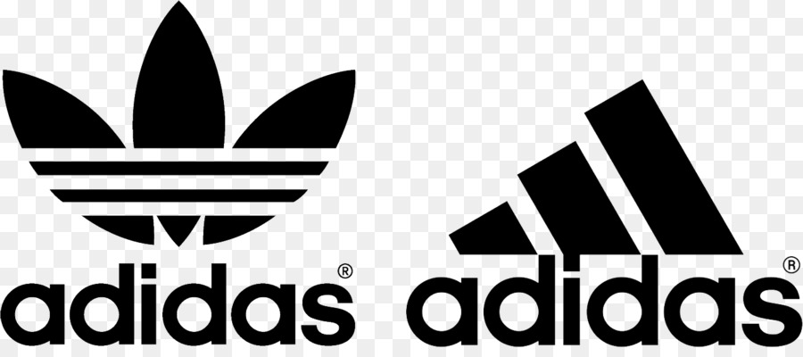 Adidas Originals Sneakers Brand - adidas logo png download - 1370*592 - Free Transparent Adidas png Download.