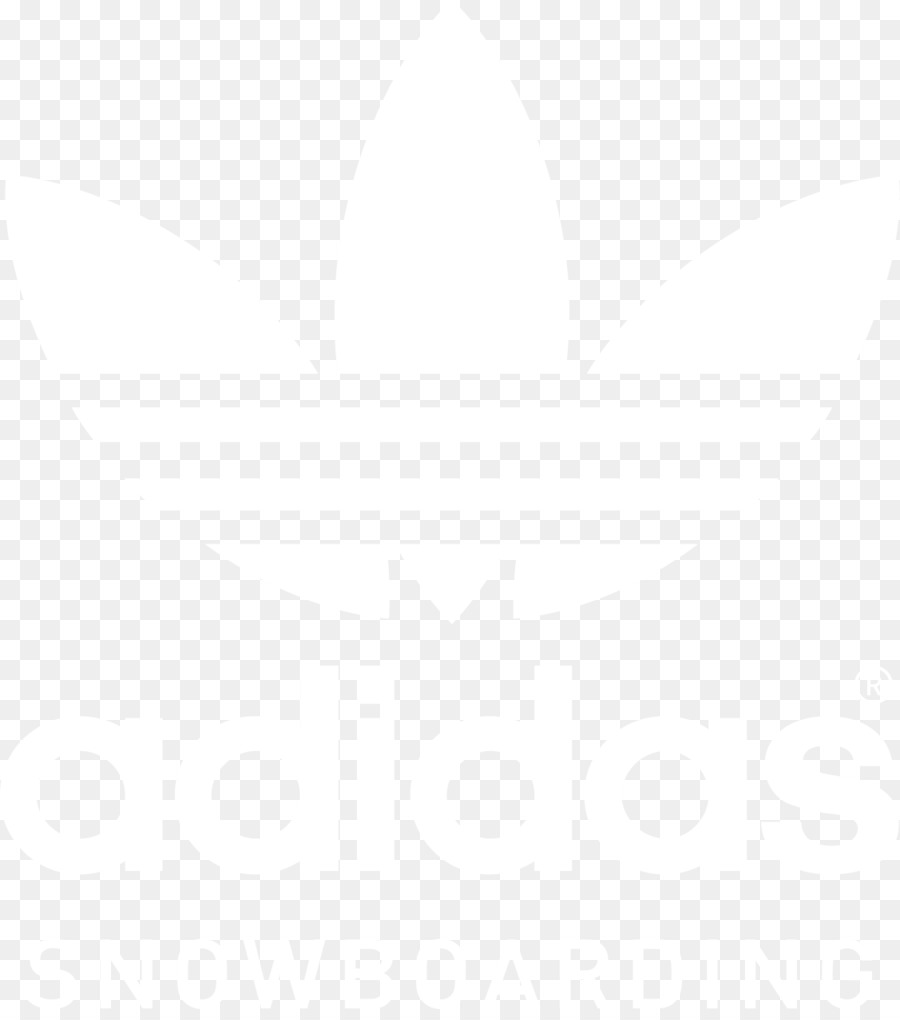 adidas white background