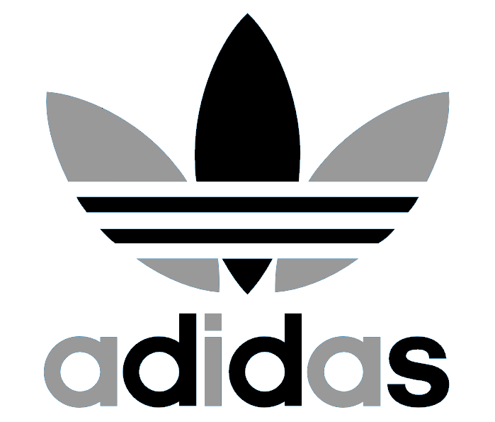Adidas Originals Logo Adidas Superstar Shoe Adidas Png Download