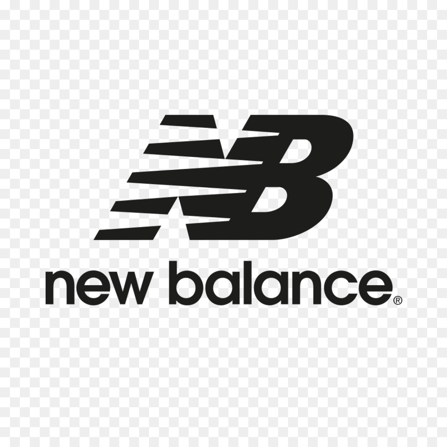 New Balance Sneakers Shoe Adidas Logo - new balance png download - 1000*1000 - Free Transparent New Balance png Download.